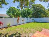 416 37th Avenue - Photo 22