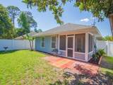416 37th Avenue - Photo 23