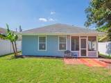 416 37th Avenue - Photo 24