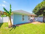 416 37th Avenue - Photo 25
