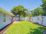 416 37th Avenue - Photo 26