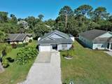 416 37th Avenue - Photo 28
