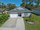 416 37th Avenue - Photo 29