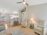 416 37th Avenue - Photo 3