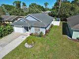 416 37th Avenue - Photo 30