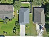 416 37th Avenue - Photo 31