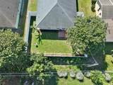 416 37th Avenue - Photo 32