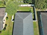 416 37th Avenue - Photo 34