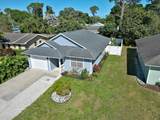 416 37th Avenue - Photo 35