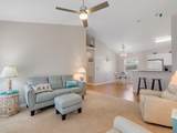 416 37th Avenue - Photo 4