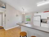 416 37th Avenue - Photo 5