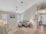 416 37th Avenue - Photo 6