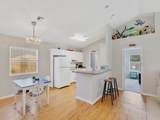 416 37th Avenue - Photo 7