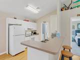 416 37th Avenue - Photo 8
