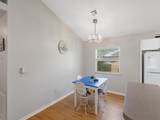 416 37th Avenue - Photo 9