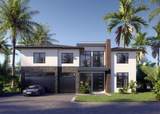 3093 Banyan Road - Photo 1