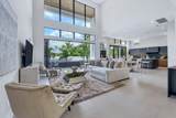 3093 Banyan Road - Photo 10
