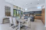 3093 Banyan Road - Photo 11