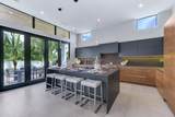 3093 Banyan Road - Photo 12