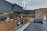 3093 Banyan Road - Photo 13