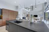3093 Banyan Road - Photo 14