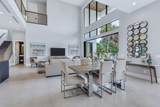 3093 Banyan Road - Photo 15