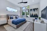 3093 Banyan Road - Photo 17