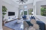 3093 Banyan Road - Photo 18