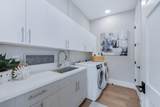 3093 Banyan Road - Photo 19