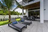 3093 Banyan Road - Photo 2