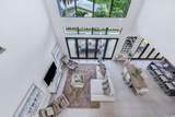 3093 Banyan Road - Photo 20