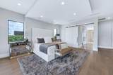 3093 Banyan Road - Photo 21