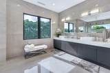 3093 Banyan Road - Photo 22
