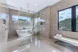 3093 Banyan Road - Photo 23