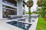3093 Banyan Road - Photo 3