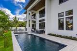 3093 Banyan Road - Photo 4