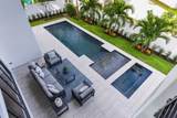 3093 Banyan Road - Photo 5