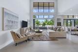 3093 Banyan Road - Photo 6