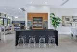 3093 Banyan Road - Photo 7