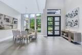3093 Banyan Road - Photo 8