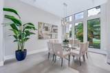 3093 Banyan Road - Photo 9