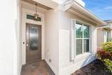 6100 Bella Rosa Lane - Photo 1