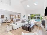 898 Dickens Place - Photo 1