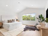 898 Dickens Place - Photo 10