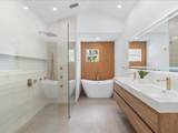 898 Dickens Place - Photo 11