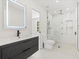 898 Dickens Place - Photo 12