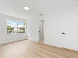 898 Dickens Place - Photo 13