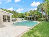 898 Dickens Place - Photo 14