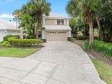 898 Dickens Place - Photo 2