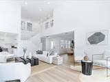 898 Dickens Place - Photo 3